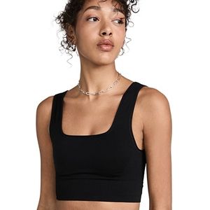Sweaty Betty sports bra